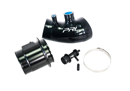 2017-2021 Honda Civic Type-R FK8 High Volume Intake MAF Housing Conversion Kit