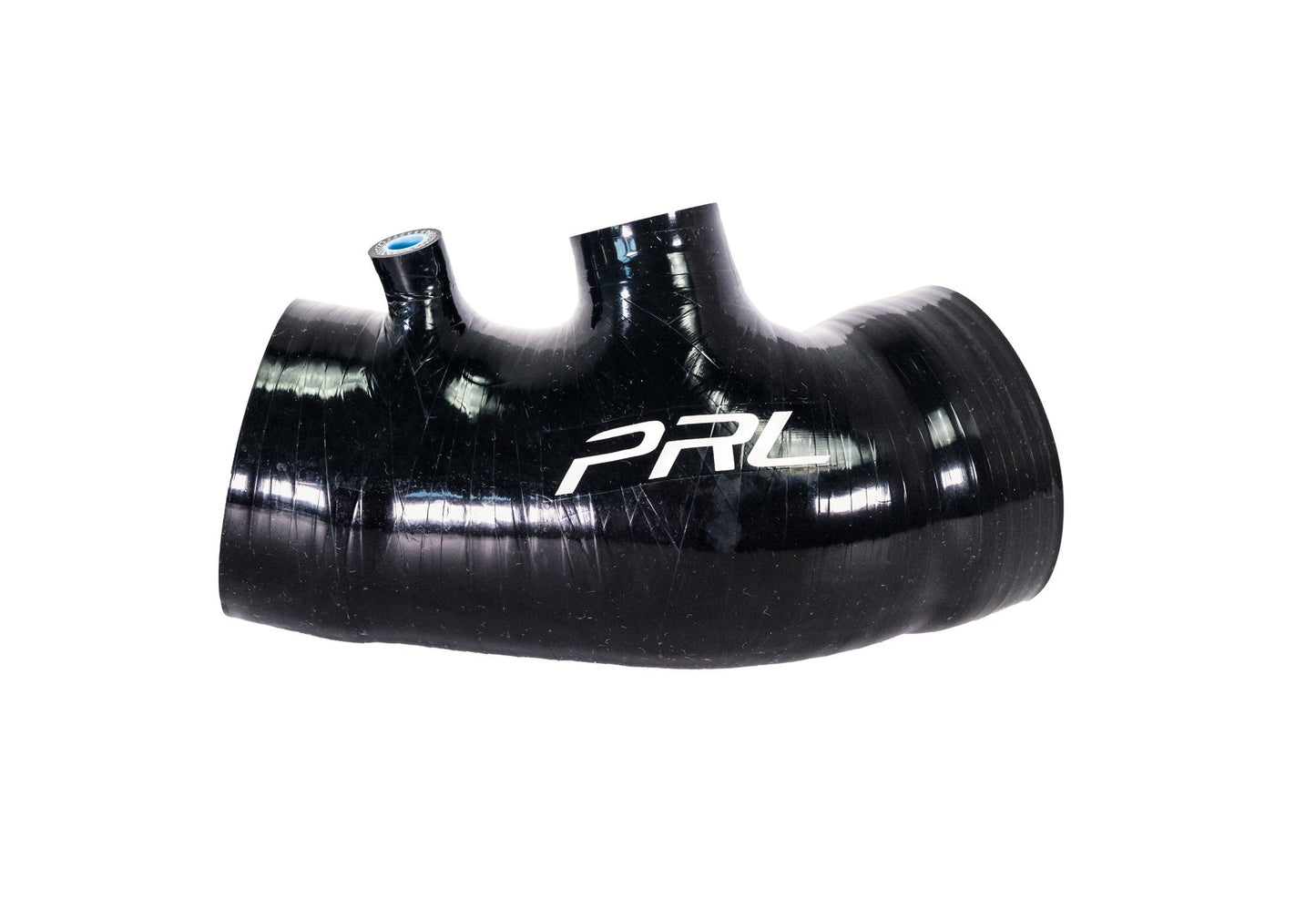 2017-2021 Honda Civic Type-R FK8 High Volume Intake MAF Housing Conversion Kit