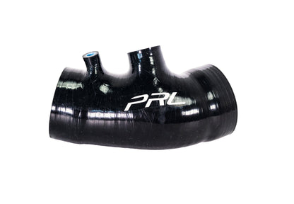 2017-2021 Honda Civic Type-R FK8 High Volume Intake MAF Housing Conversion Kit