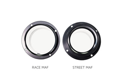 2017-2021 Honda Civic Type-R FK8 High Volume Intake MAF Housing Conversion Kit