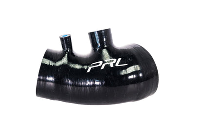 2017-2021 Honda Civic Type-R FK8 High Volume Intake MAF Housing Conversion Kit