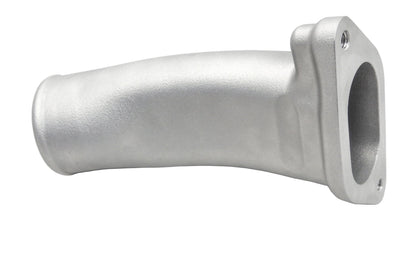 2017-2021 Honda Civic Type-R FK8 Intercooler Charge Pipe Upgrade Kit