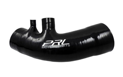 2017-2021 Honda Civic Type-R FK8 Silicone Intake Hose Kit