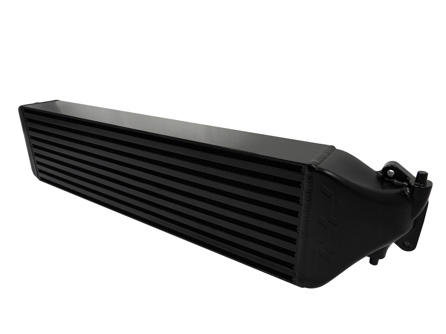 2017-2021 Honda Civic Type-R FK8 Billet Intercooler Upgrade