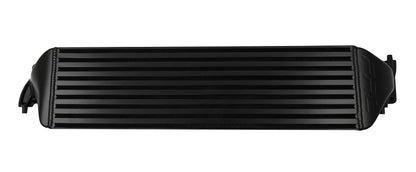 2017-2021 Honda Civic Type-R FK8 Billet Intercooler Upgrade