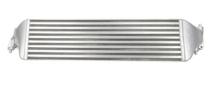 2017-2021 FK8 Civic Type-R Billet Intercooler Upgrade Raw Aluminum PRL Motorsports PRL-HCR-IC