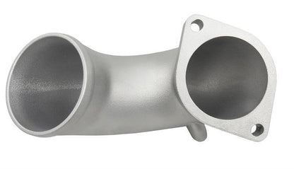 2017-2021 Honda Civic Type-R FK8 Titanium Turbocharger Inlet Pipe Kit