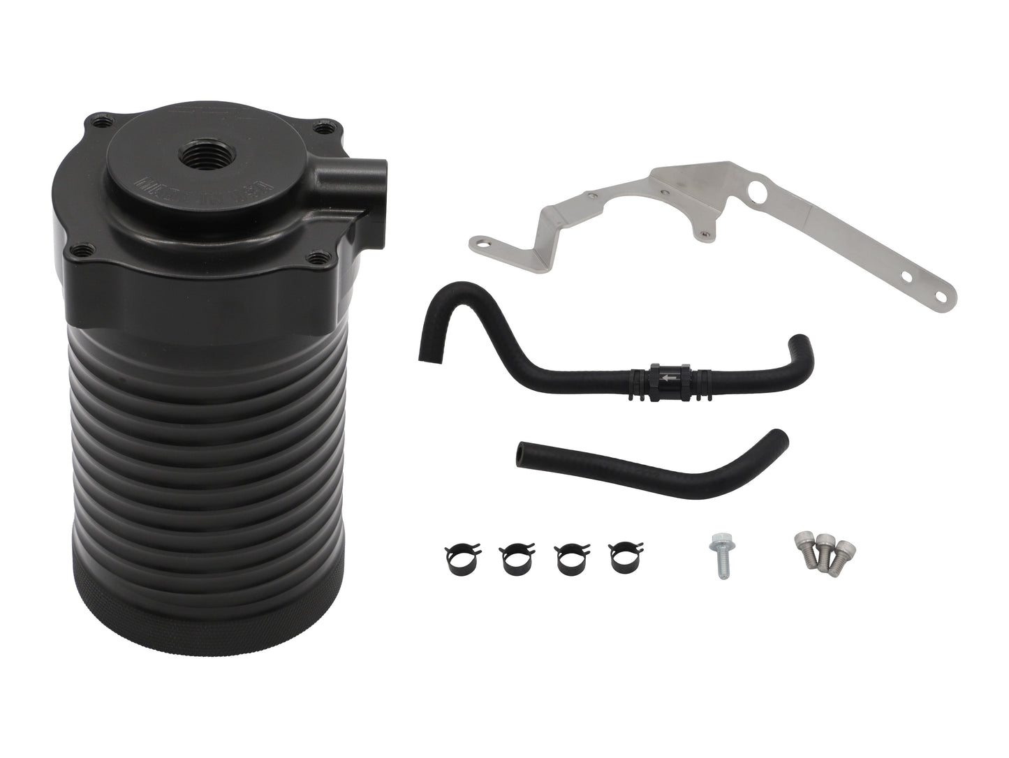 meta_title-option1-option2-option3-PRL Motorsports-sku