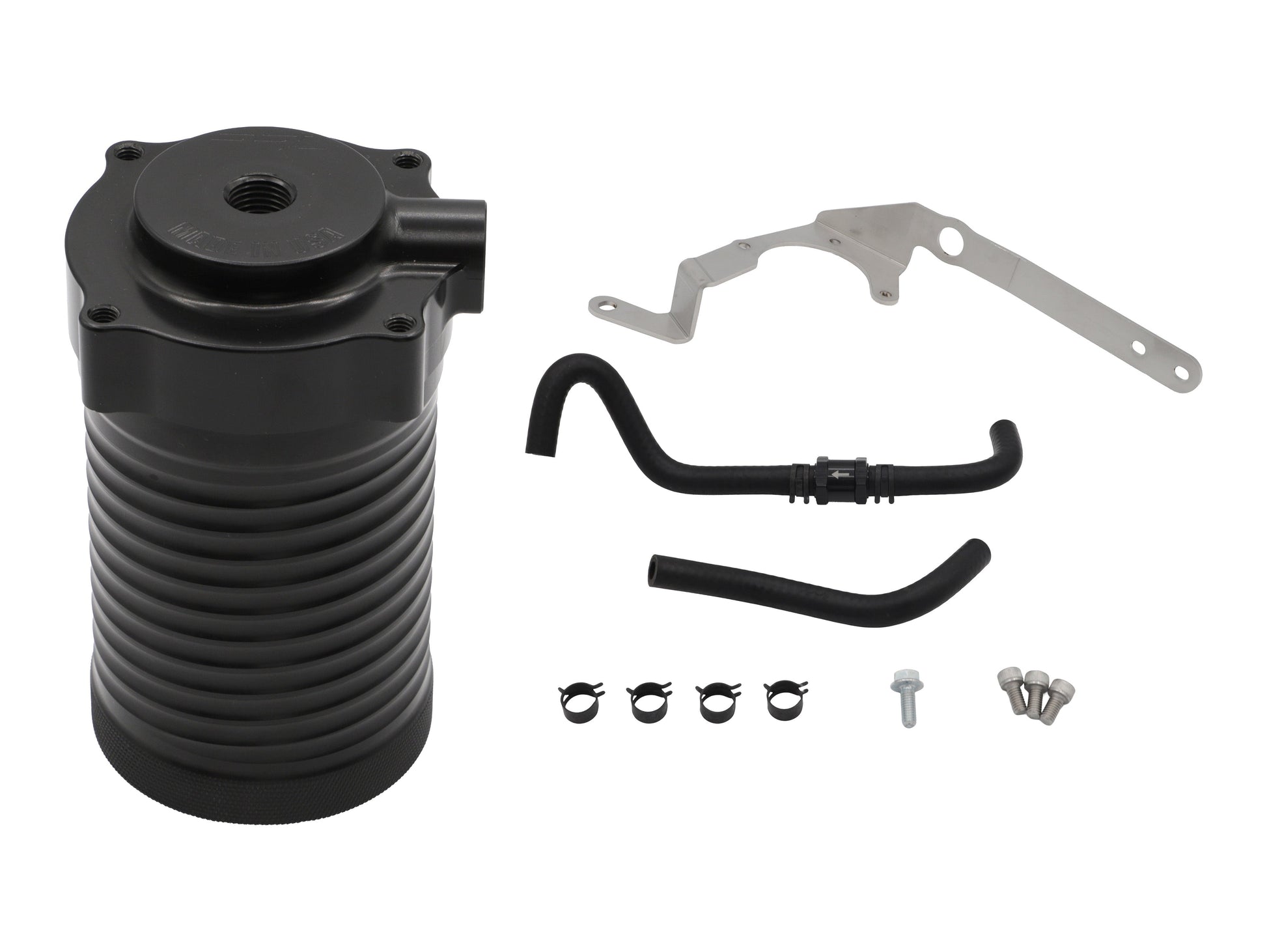 meta_title-option1-option2-option3-PRL Motorsports-sku