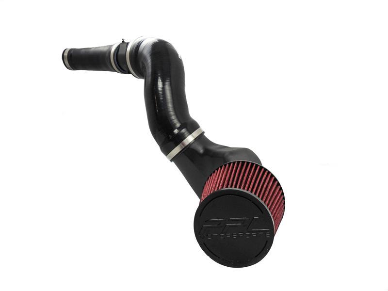 2017-2021 Honda Civic Si 1.5T Cobra Cold Air Intake System - Big Bore