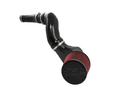 2017-2021 Honda Civic Si 1.5T Cobra Cold Air Intake System - Big Bore