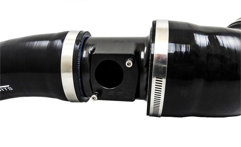 2017-2021 Honda Civic Si 1.5T Cobra Cold Air Intake System - Big Bore