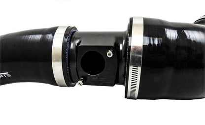 2017-2021 Honda Civic Si 1.5T Cobra Cold Air Intake System - Big Bore