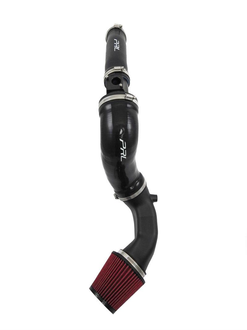 2017-2021 Honda Civic Si 1.5T Cobra Cold Air Intake System - Big Bore