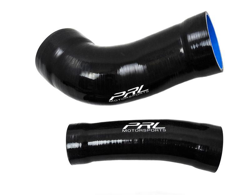 2017-2021 Honda Civic Si 1.5T Cobra Cold Air Intake System - Big Bore