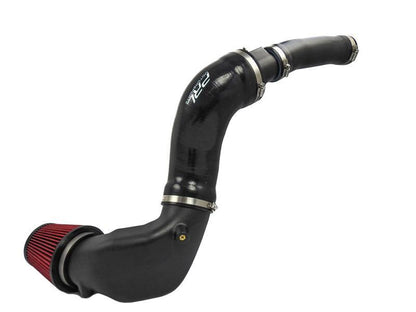 2017-2021 Honda Civic Si 1.5T Cobra Cold Air Intake System - Big Bore
