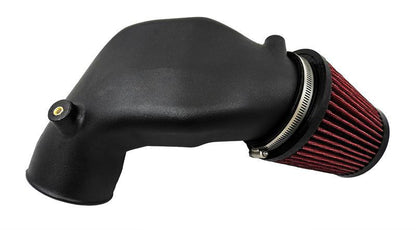 2017-2021 Honda Civic Si 1.5T Cobra Cold Air Intake System - Big Bore