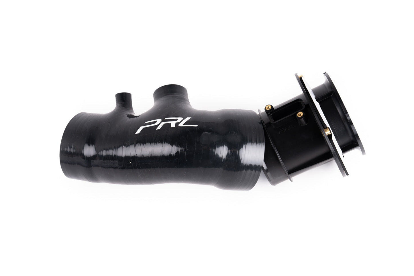 2017-2021 Honda Civic Type-R FK8 High Volume Intake System - Standard Bore