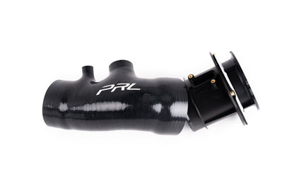 2017-2021 Honda Civic Type-R FK8 High Volume Intake System - Standard Bore