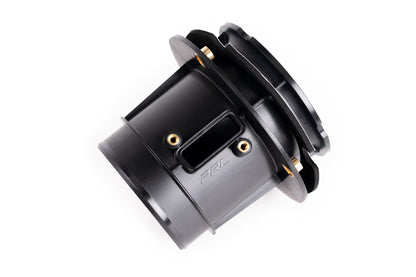 2017-2021 Honda Civic Type-R FK8 High Volume Intake System - Standard Bore