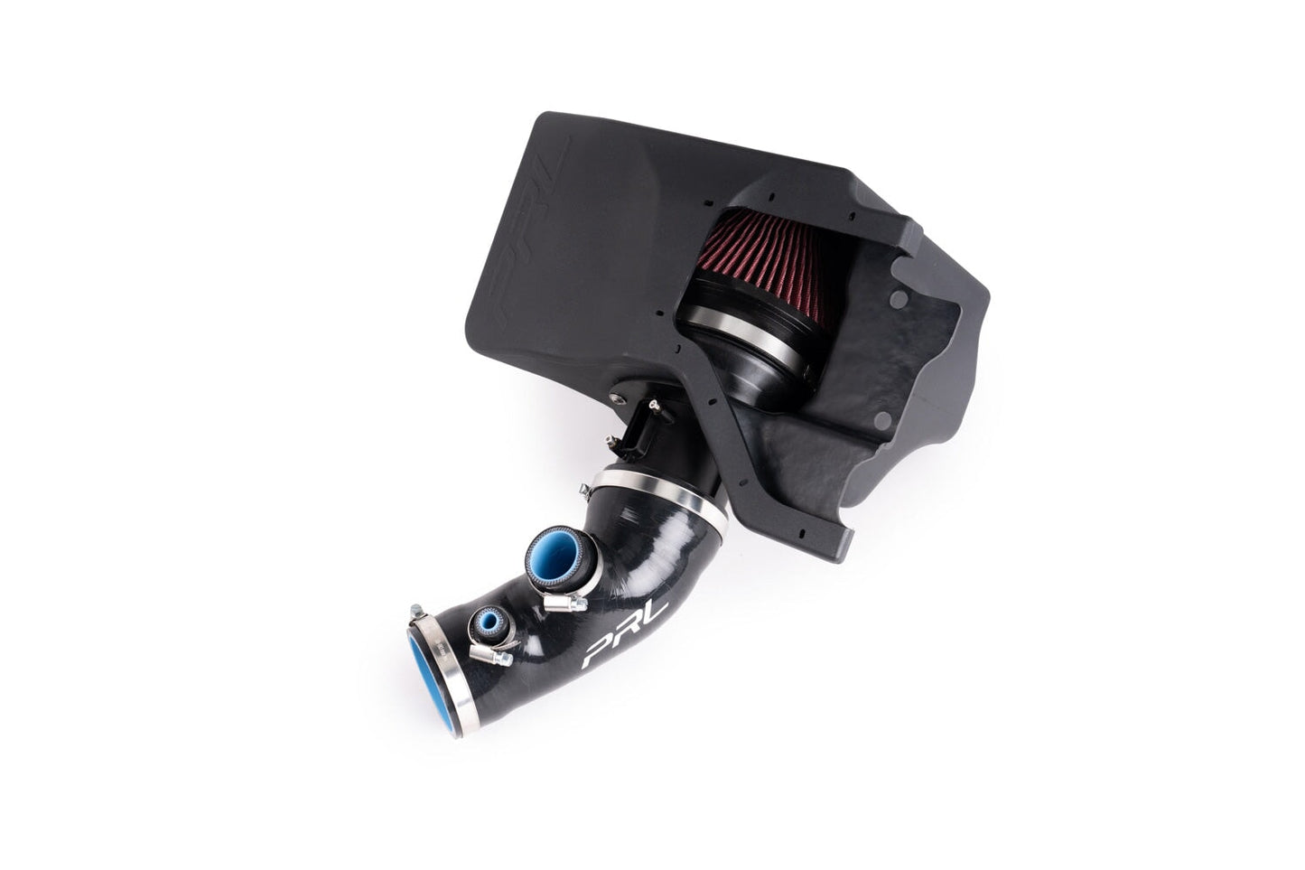 meta_title-option1-option2-option3-PRL Motorsports-sku