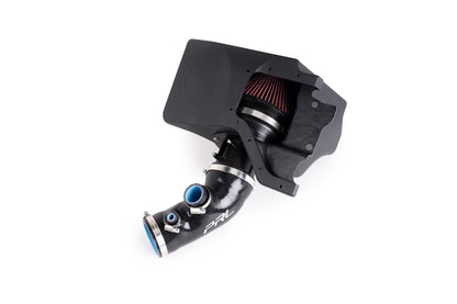 meta_title-option1-option2-option3-PRL Motorsports-sku
