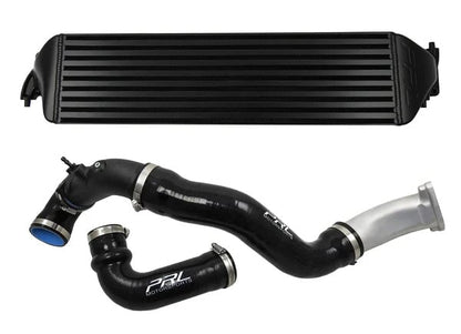 meta_title-option1-option2-option3-PRL Motorsports-sku