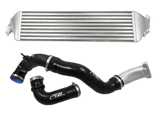 meta_title-option1-option2-option3-PRL Motorsports-sku