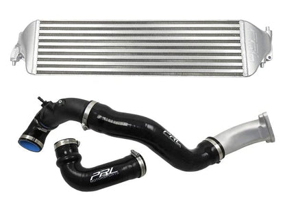 meta_title-option1-option2-option3-PRL Motorsports-sku