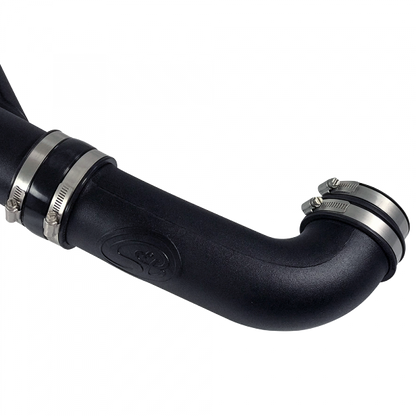 2017-2022 GM S&B Cold Air Intake Kit (75-5089)