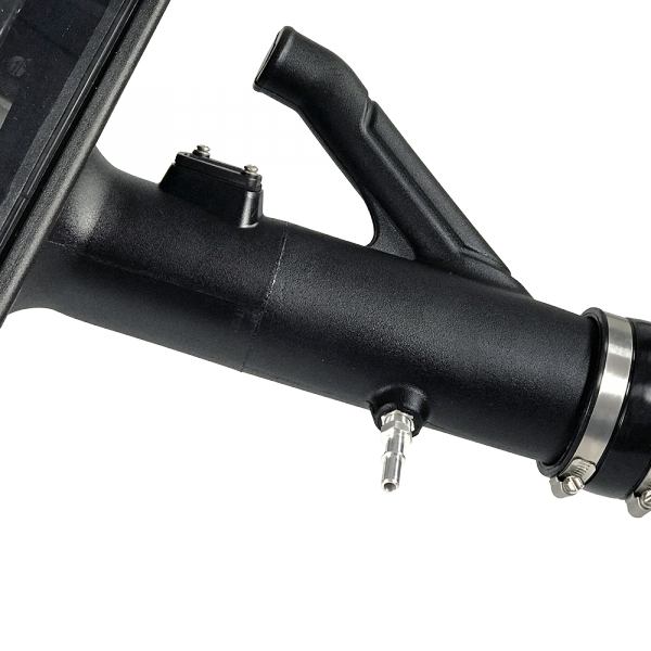 2017-2022 GM S&B Cold Air Intake Kit (75-5089)