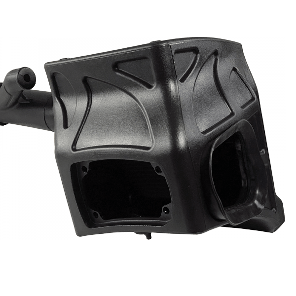 2017 - 2022 GM S&B Cold Air Intake Kit (75 - 5089) - Intake Kit - S&B Filters