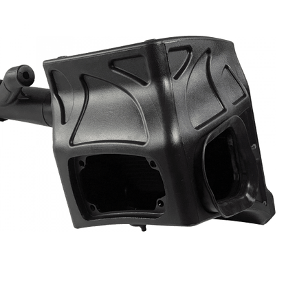 2017 - 2022 GM S&B Cold Air Intake Kit (75 - 5089) - Intake Kit - S&B Filters