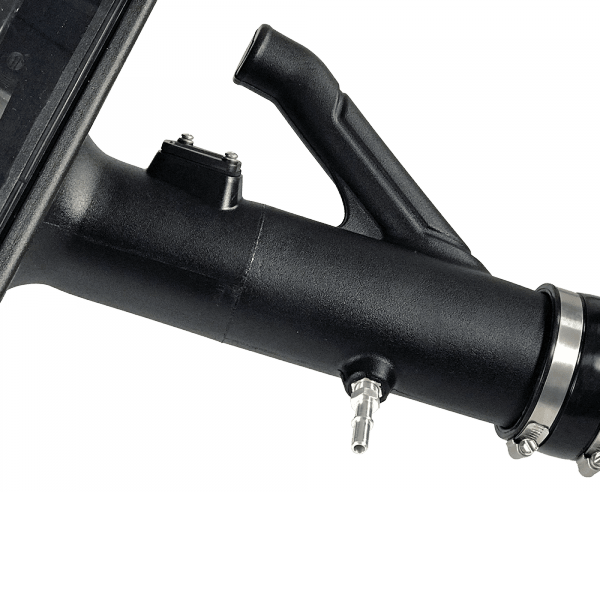 2017 - 2022 GM S&B Cold Air Intake Kit (75 - 5089) - Intake Kit - S&B Filters