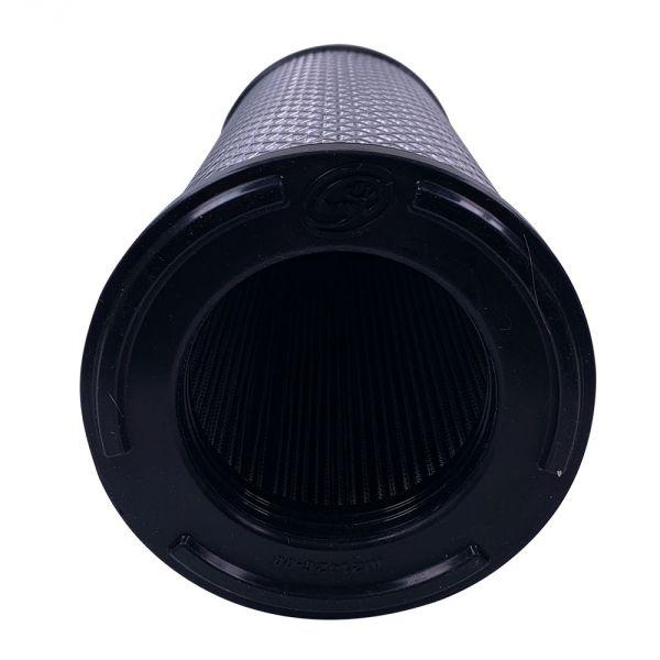 2017 - 2024 CAN - AM S&B Replacement Filter (66 - 6005) - Air Filter - S&B Filters