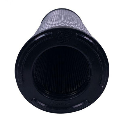 2017 - 2024 CAN - AM S&B Replacement Filter (66 - 6005) - Air Filter - S&B Filters