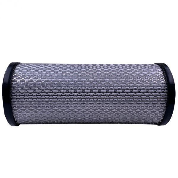 2017 - 2024 CAN - AM S&B Replacement Filter (66 - 6005) - Air Filter - S&B Filters