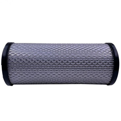 2017 - 2024 CAN - AM S&B Replacement Filter (66 - 6005) - Air Filter - S&B Filters