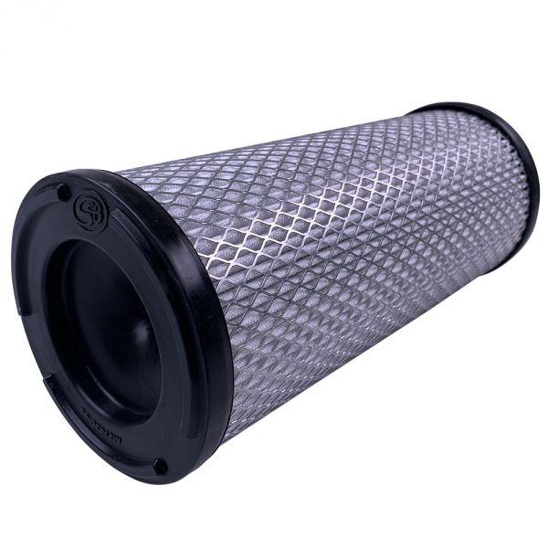 2017 - 2024 CAN - AM S&B Replacement Filter (66 - 6005) - Air Filter - S&B Filters