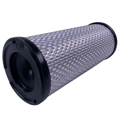2017 - 2024 CAN - AM S&B Replacement Filter (66 - 6005) - Air Filter - S&B Filters