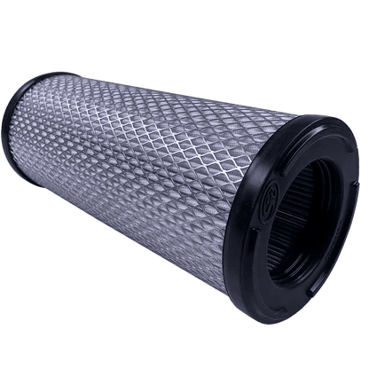 2017 - 2024 CAN - AM S&B Replacement Filter (66 - 6005) - Air Filter - S&B Filters