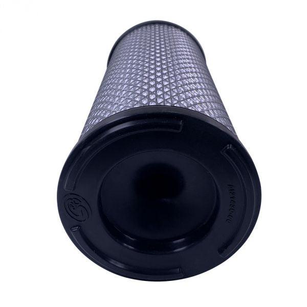 2017 - 2024 CAN - AM S&B Replacement Filter (66 - 6005) - Air Filter - S&B Filters