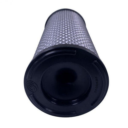 2017 - 2024 CAN - AM S&B Replacement Filter (66 - 6005) - Air Filter - S&B Filters