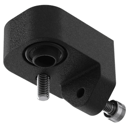 2017 - 2025 Duramax S&B MAP Sensor Spacer Kit (82 - 1000) - MAP Spacer - S&B Filters