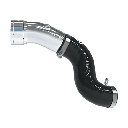 2017 - 2026 Powerstroke S&B Cold Side Intercooler Pipe (83 - 1001) - Intercooler Piping - S&B Filters