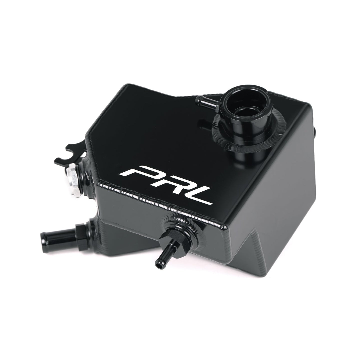 meta_title-option1-option2-option3-PRL Motorsports-sku