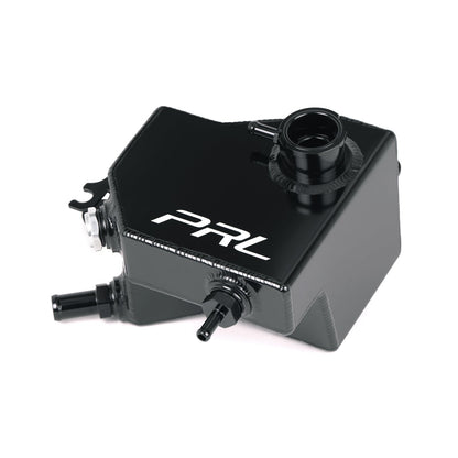 meta_title-option1-option2-option3-PRL Motorsports-sku