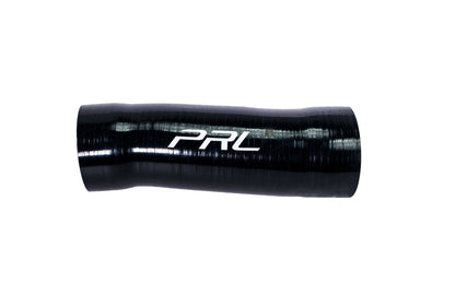 2017-2022 Honda CR-V 1.5T Silicone Intake Hose Kit