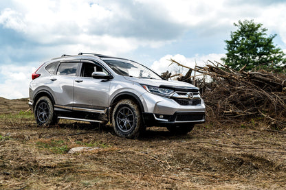 2017-2022 Honda CR-V (40mm) 1.6" Lift Kit