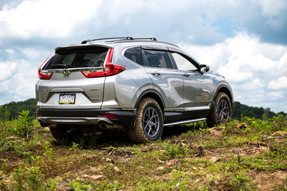 2017-2022 Honda CR-V (40mm) 1.6" Lift Kit